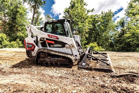 2022 bobcat t595|bobcat t595 track size.